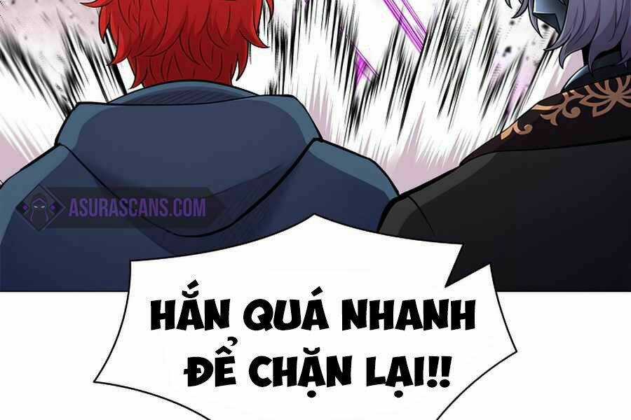 Người Nâng Cấp - Chapter 43 - Trang 160