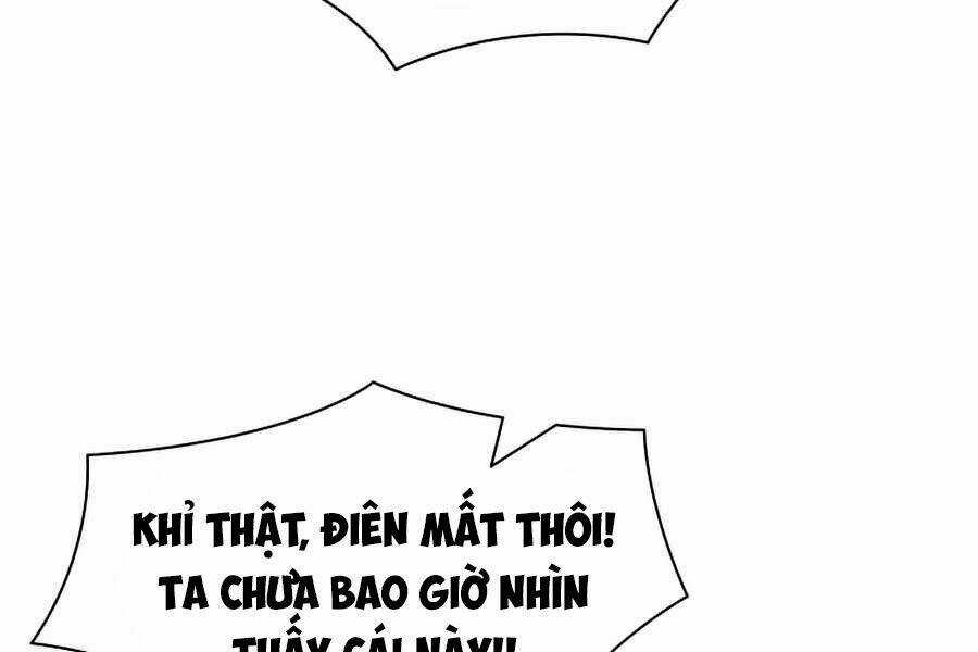 Người Nâng Cấp - Chapter 43 - Trang 161