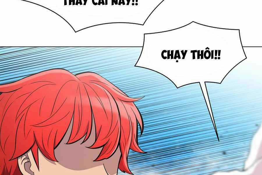 Người Nâng Cấp - Chapter 43 - Trang 162