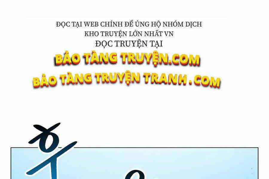 Người Nâng Cấp - Chapter 43 - Trang 165