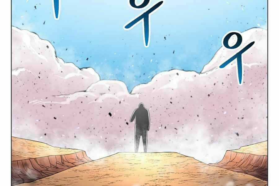 Người Nâng Cấp - Chapter 43 - Trang 166