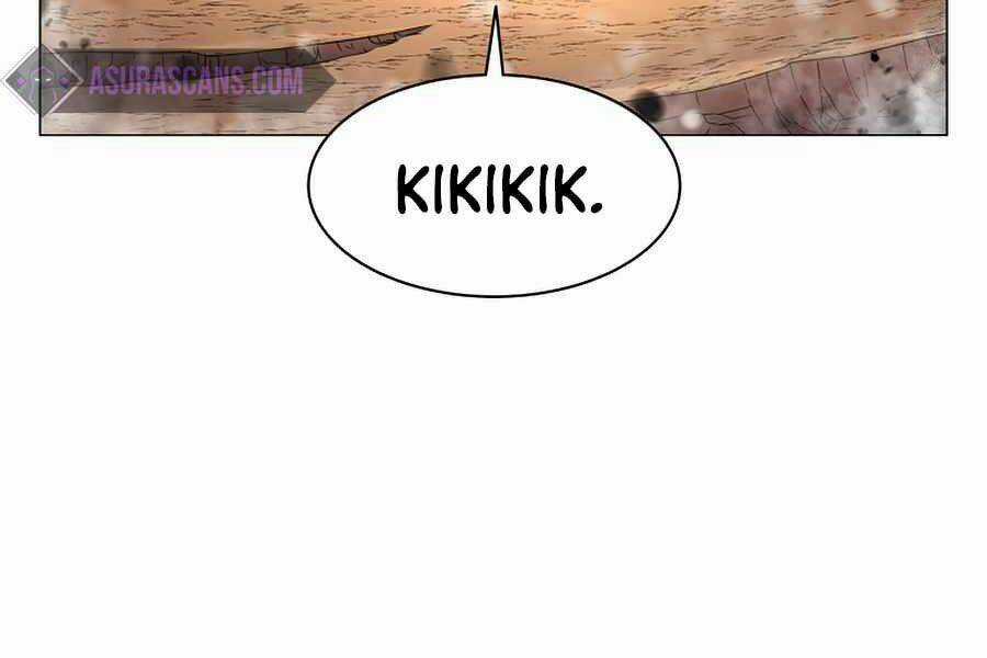 Người Nâng Cấp - Chapter 43 - Trang 167