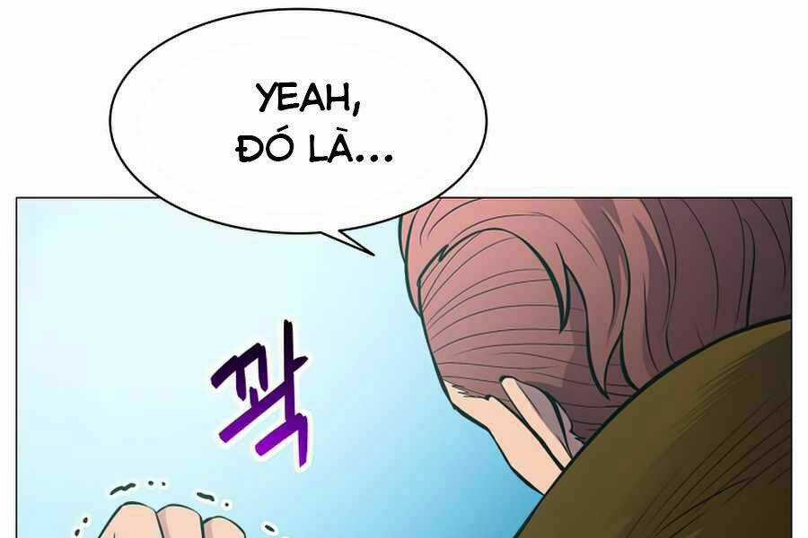 Người Nâng Cấp - Chapter 43 - Trang 168