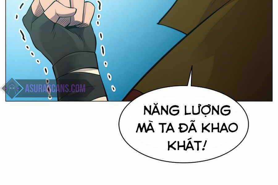 Người Nâng Cấp - Chapter 43 - Trang 169