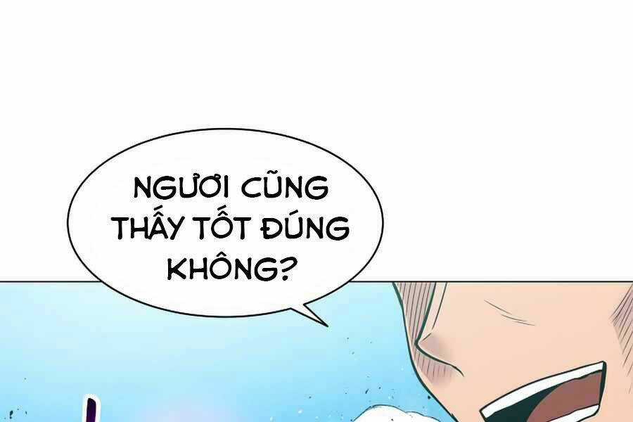 Người Nâng Cấp - Chapter 43 - Trang 170