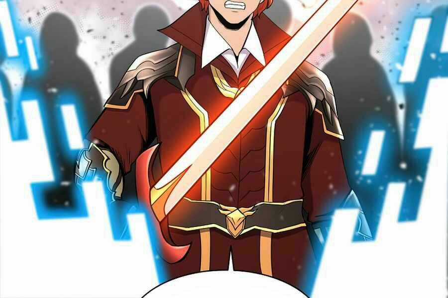 Người Nâng Cấp - Chapter 43 - Trang 18