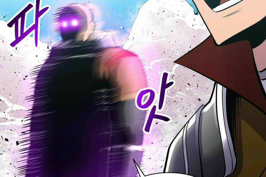 Người Nâng Cấp - Chapter 43 - Trang 171