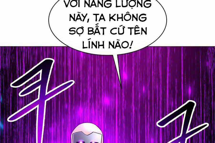 Người Nâng Cấp - Chapter 43 - Trang 173