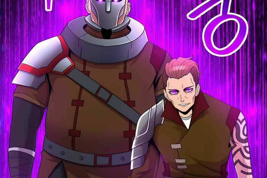 Người Nâng Cấp - Chapter 43 - Trang 174