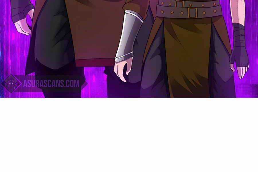 Người Nâng Cấp - Chapter 43 - Trang 175