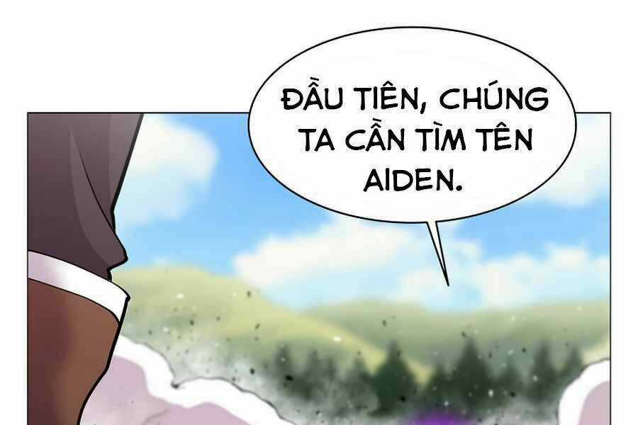 Người Nâng Cấp - Chapter 43 - Trang 176