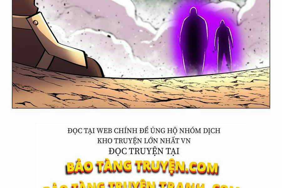 Người Nâng Cấp - Chapter 43 - Trang 177