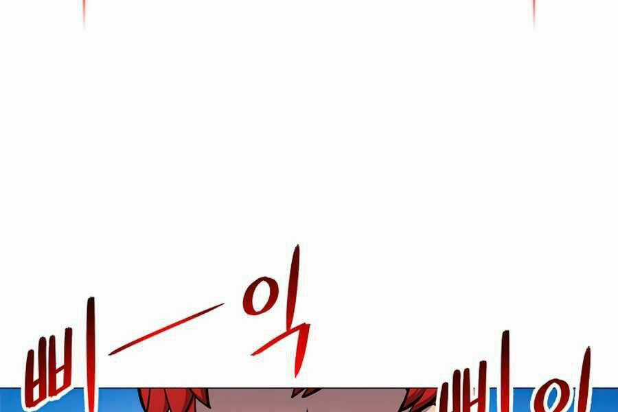 Người Nâng Cấp - Chapter 43 - Trang 180