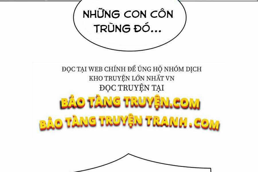 Người Nâng Cấp - Chapter 43 - Trang 19