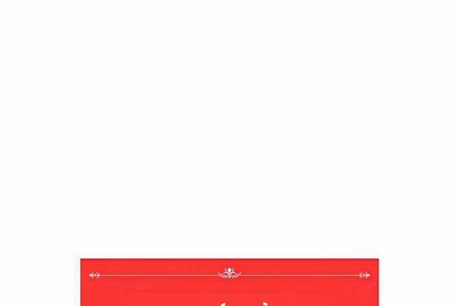 Người Nâng Cấp - Chapter 43 - Trang 183