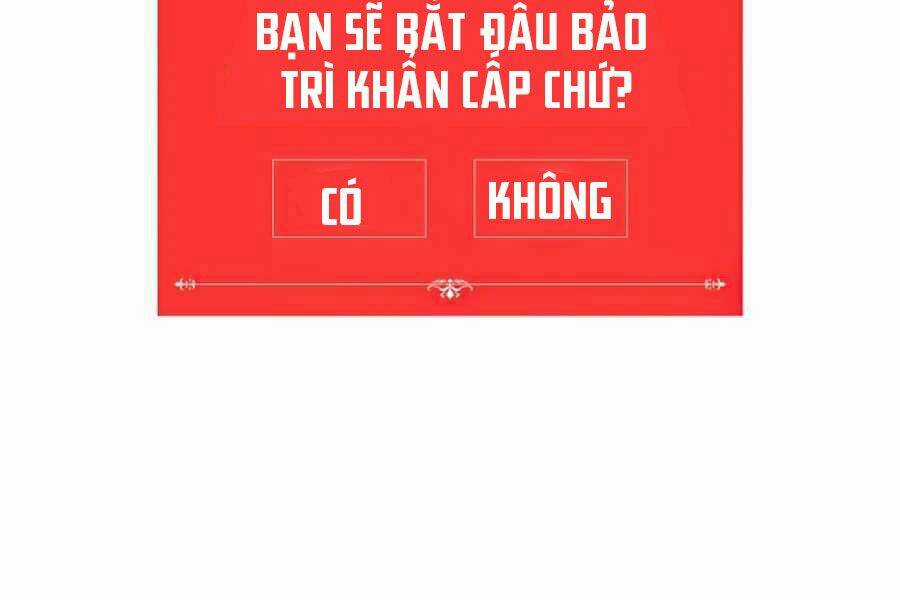 Người Nâng Cấp - Chapter 43 - Trang 184