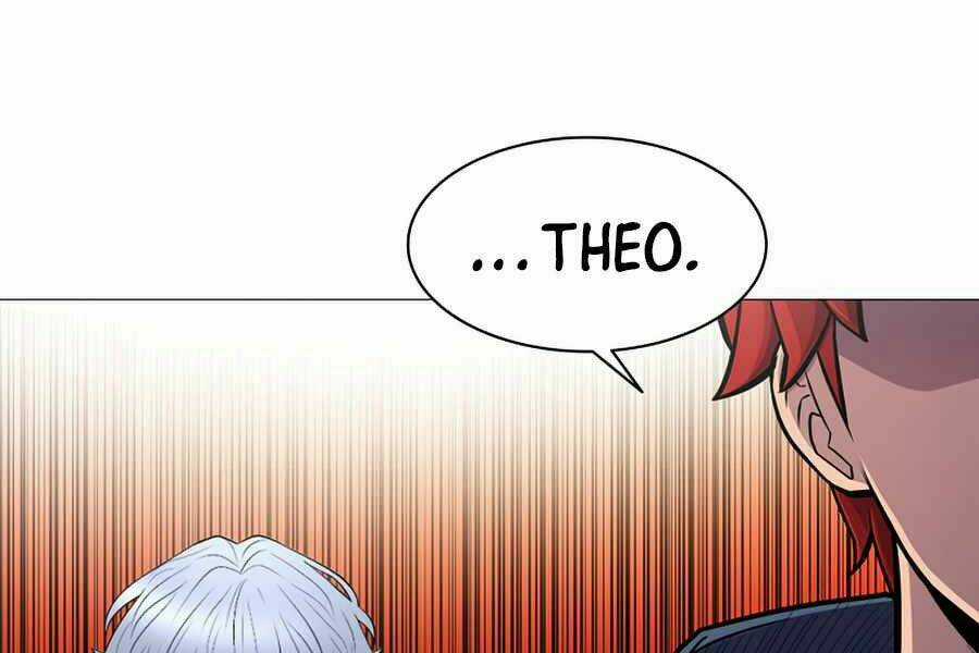 Người Nâng Cấp - Chapter 43 - Trang 185