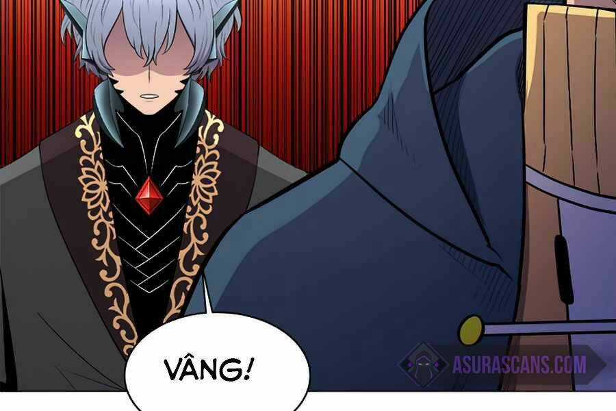 Người Nâng Cấp - Chapter 43 - Trang 186