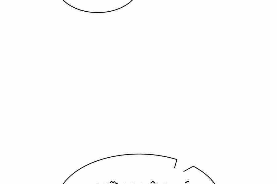 Người Nâng Cấp - Chapter 43 - Trang 187