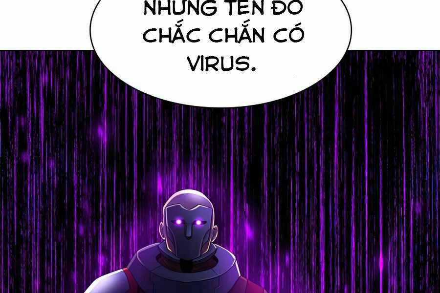 Người Nâng Cấp - Chapter 43 - Trang 188