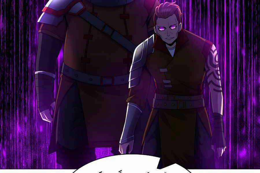 Người Nâng Cấp - Chapter 43 - Trang 189