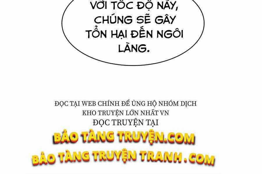 Người Nâng Cấp - Chapter 43 - Trang 190