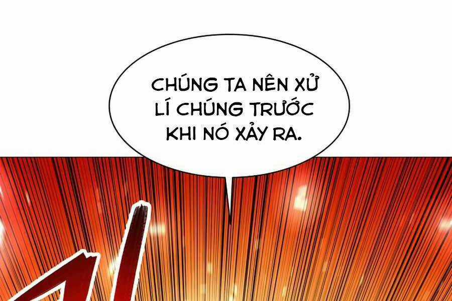Người Nâng Cấp - Chapter 43 - Trang 191