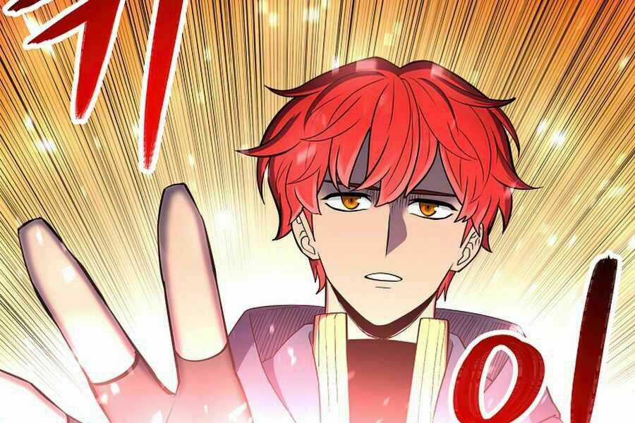 Người Nâng Cấp - Chapter 43 - Trang 192