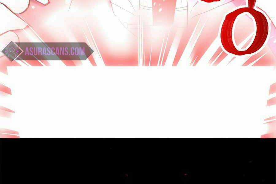 Người Nâng Cấp - Chapter 43 - Trang 193