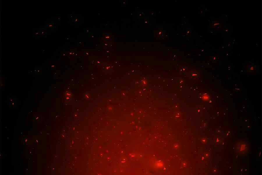 Người Nâng Cấp - Chapter 43 - Trang 194