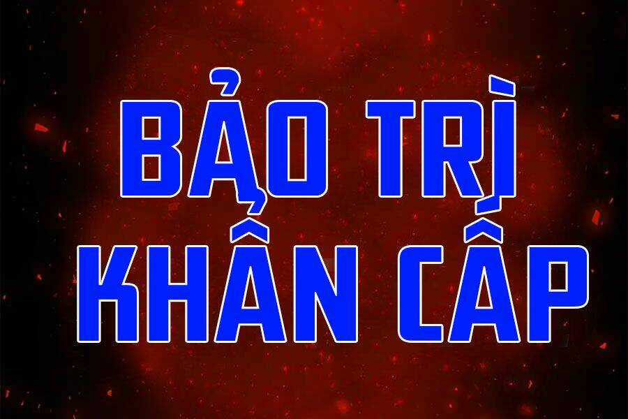 Người Nâng Cấp - Chapter 43 - Trang 195