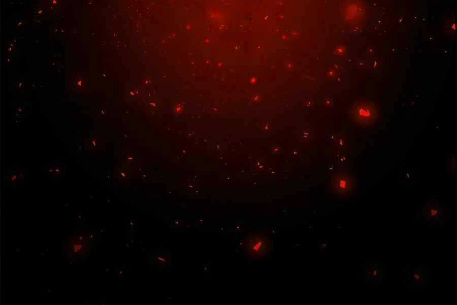 Người Nâng Cấp - Chapter 43 - Trang 196