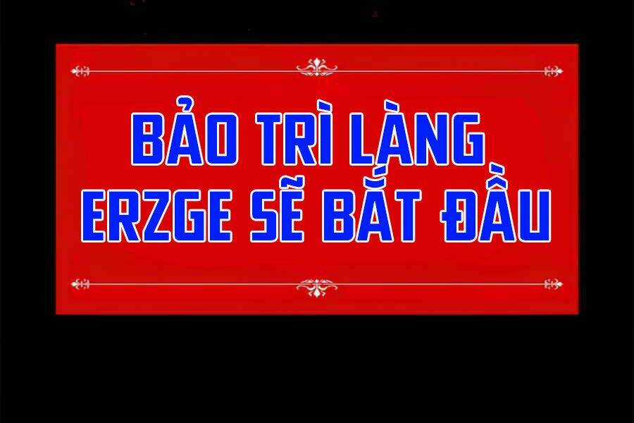 Người Nâng Cấp - Chapter 43 - Trang 197