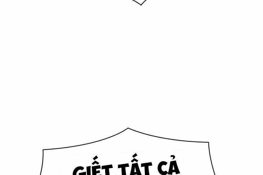 Người Nâng Cấp - Chapter 43 - Trang 23