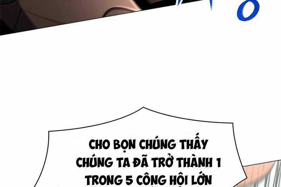 Người Nâng Cấp - Chapter 43 - Trang 26