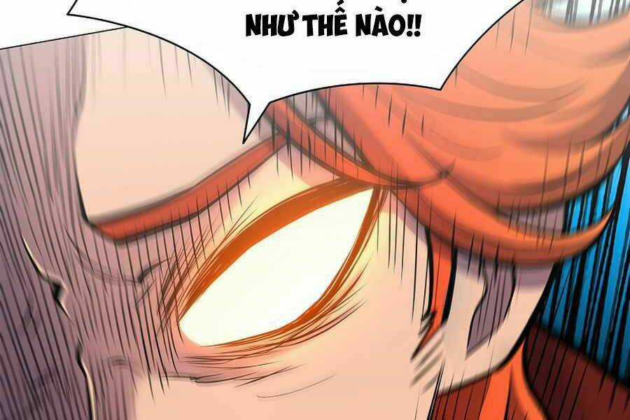 Người Nâng Cấp - Chapter 43 - Trang 27