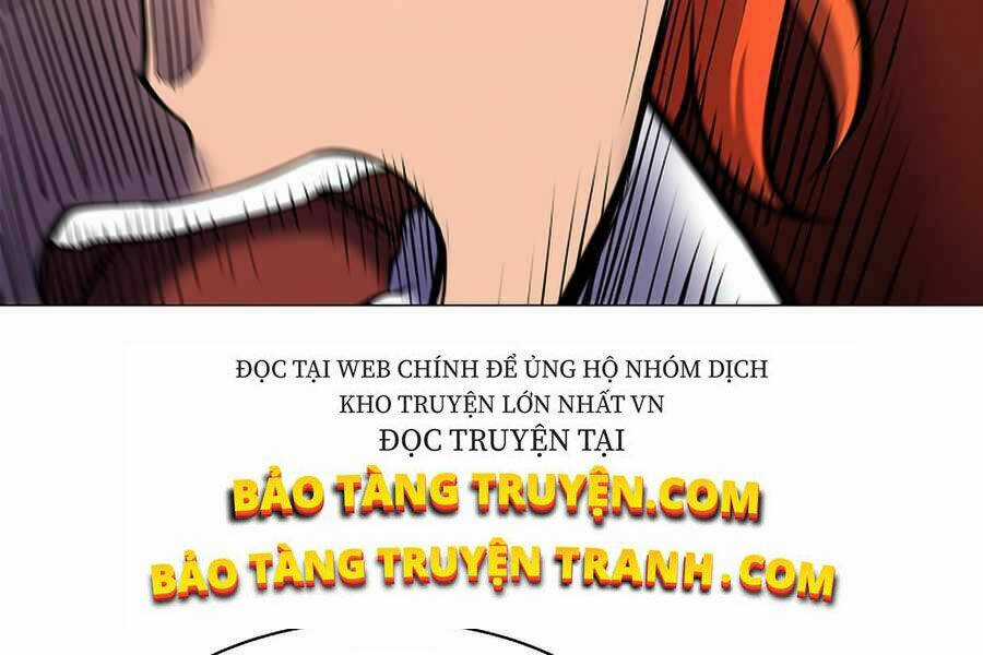 Người Nâng Cấp - Chapter 43 - Trang 28
