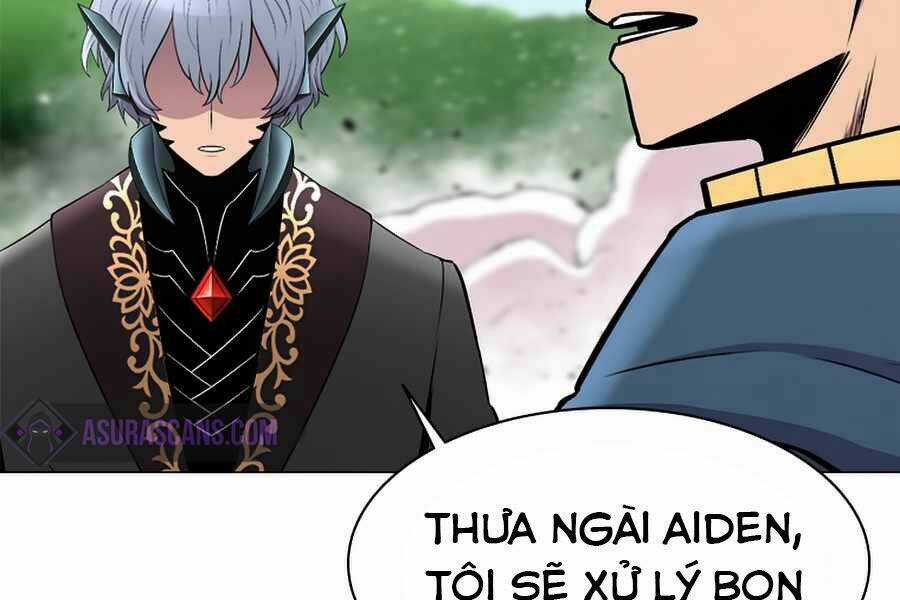Người Nâng Cấp - Chapter 43 - Trang 30