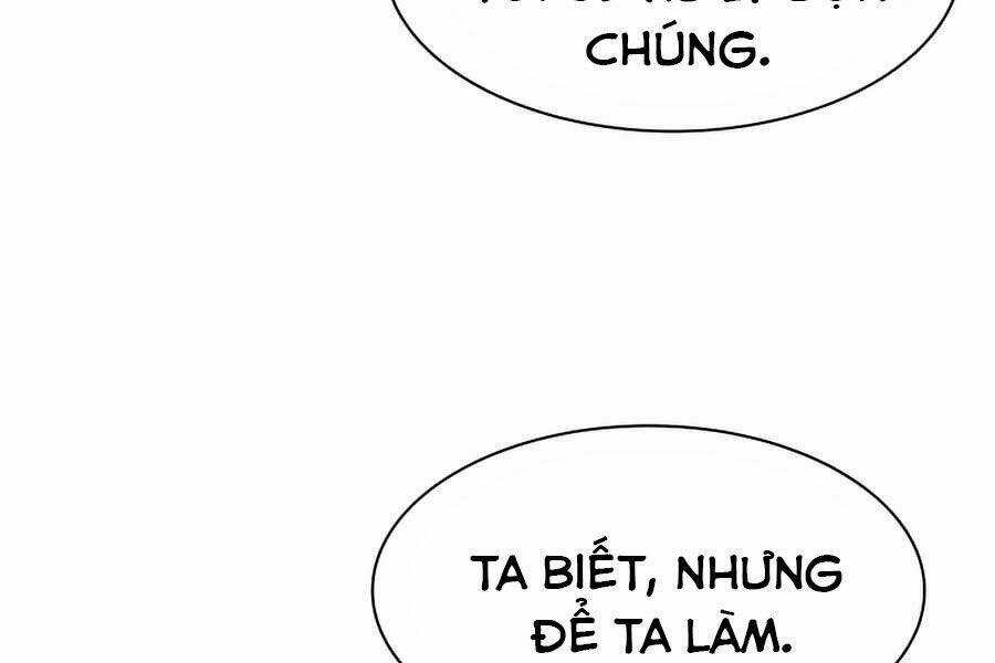 Người Nâng Cấp - Chapter 43 - Trang 31