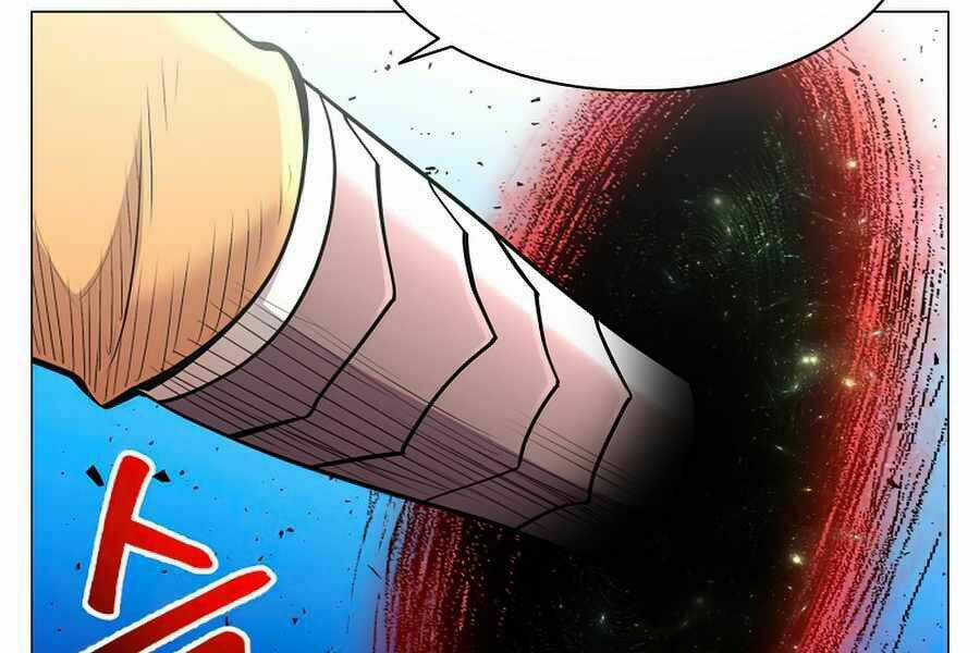 Người Nâng Cấp - Chapter 43 - Trang 32