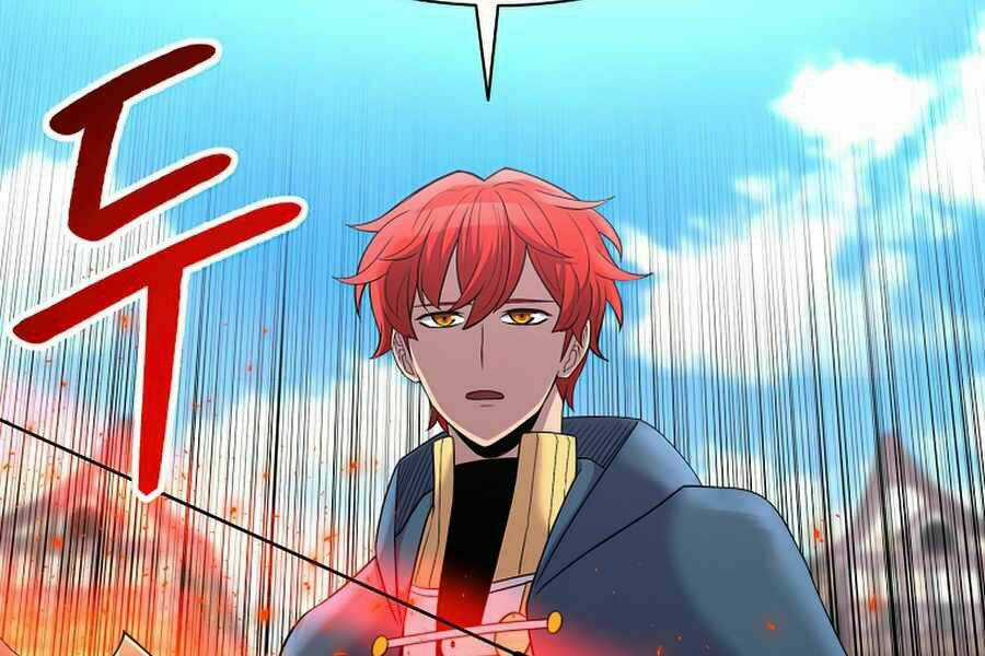 Người Nâng Cấp - Chapter 43 - Trang 34