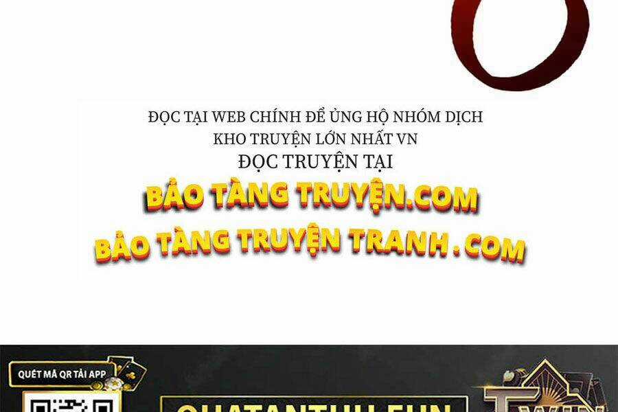 Người Nâng Cấp - Chapter 43 - Trang 36