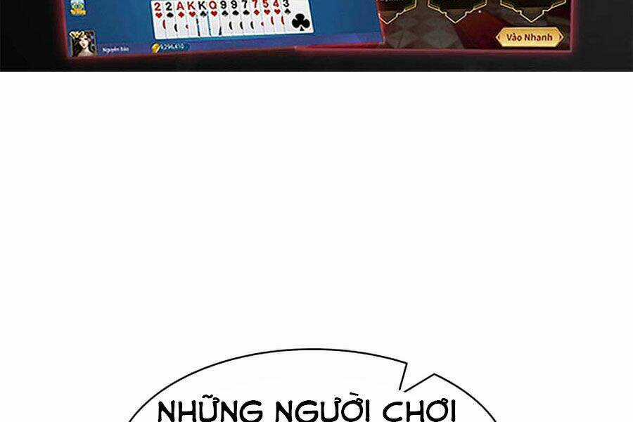 Người Nâng Cấp - Chapter 43 - Trang 38