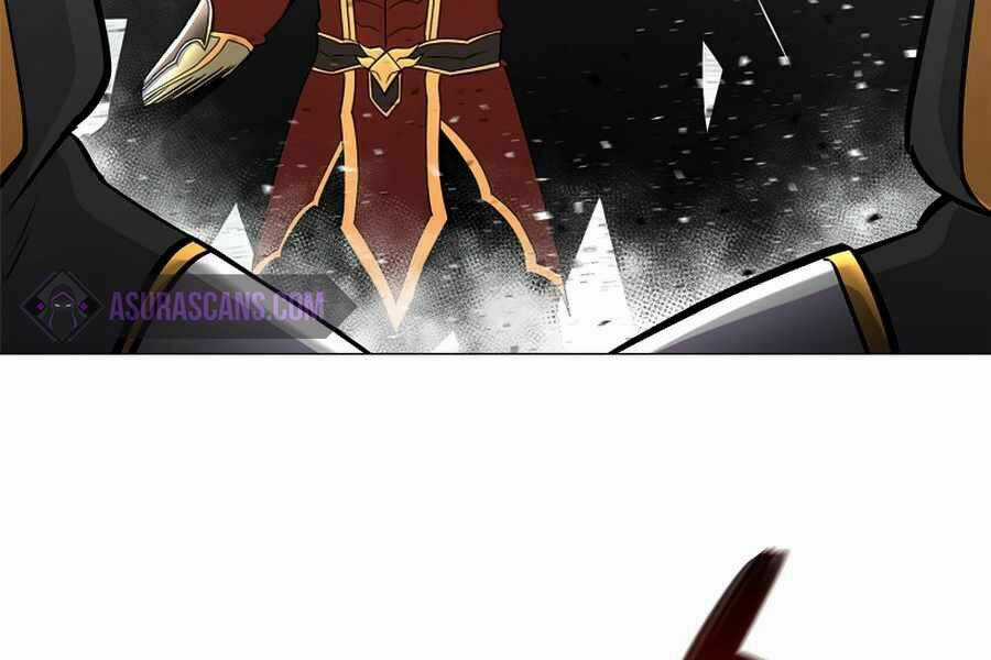 Người Nâng Cấp - Chapter 43 - Trang 40