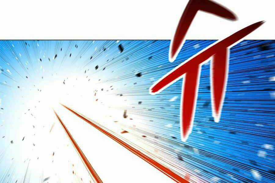 Người Nâng Cấp - Chapter 43 - Trang 41