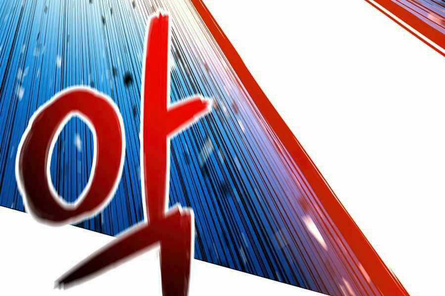 Người Nâng Cấp - Chapter 43 - Trang 43