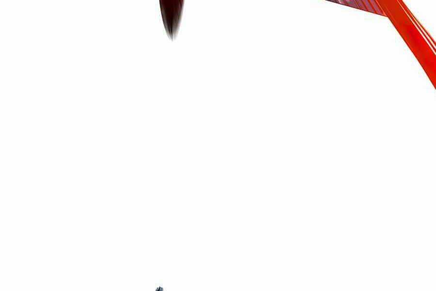 Người Nâng Cấp - Chapter 43 - Trang 44