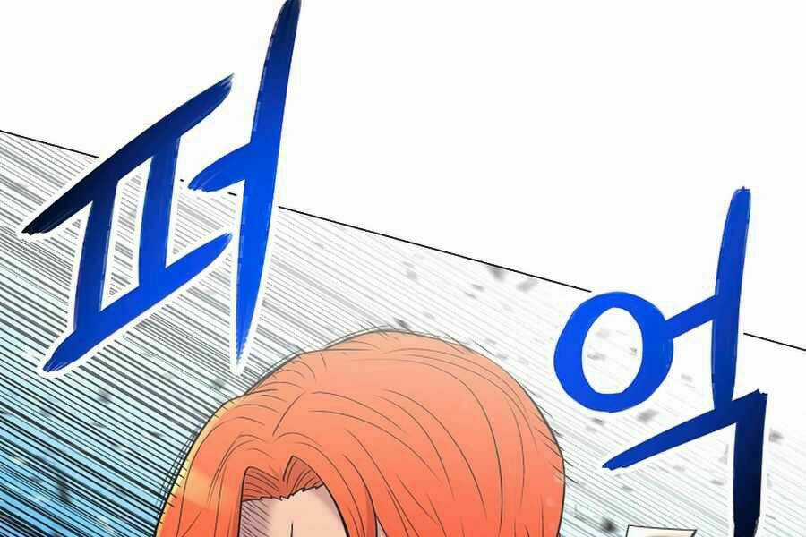 Người Nâng Cấp - Chapter 43 - Trang 45