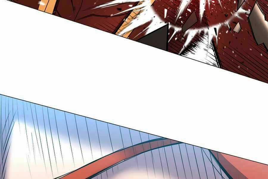 Người Nâng Cấp - Chapter 43 - Trang 47