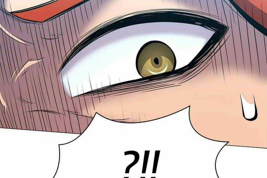 Người Nâng Cấp - Chapter 43 - Trang 48